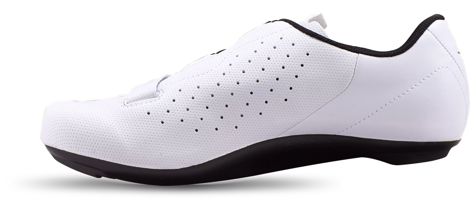 Torch 1.0 Rennrad Schuhe