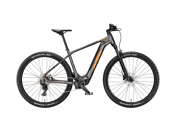 Macina Race SX 20 AL 29