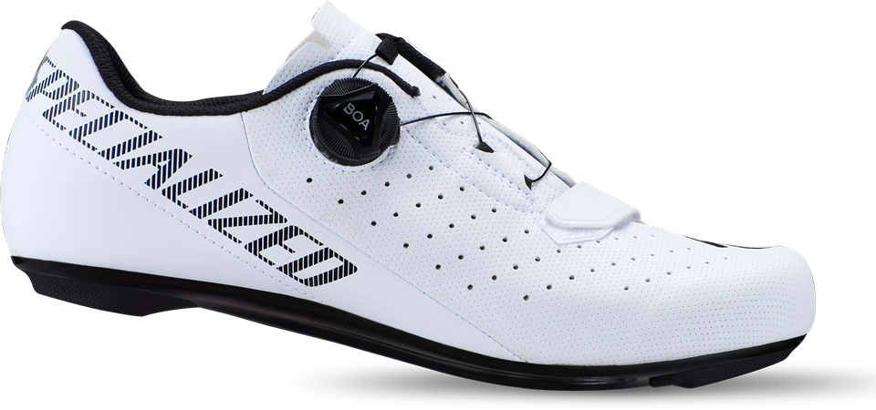 Torch 1.0 Rennrad Schuhe