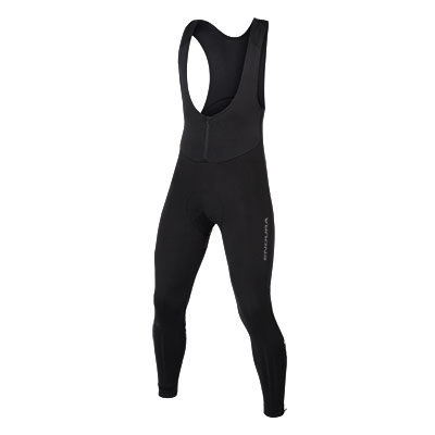 Windchill Bibtights