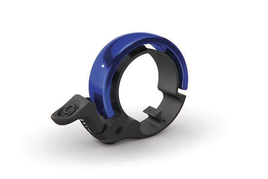 OI Classic Small, 22.2 mm