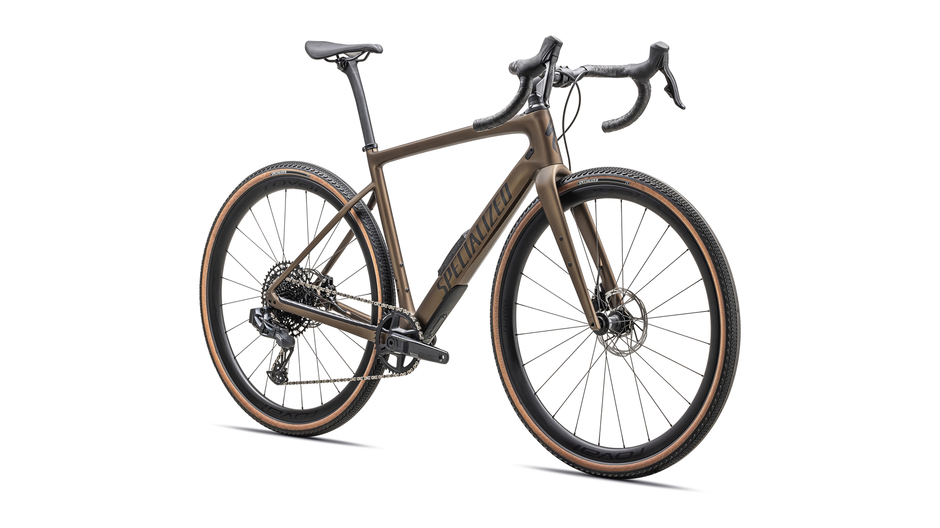 Diverge Expert Carbon 28