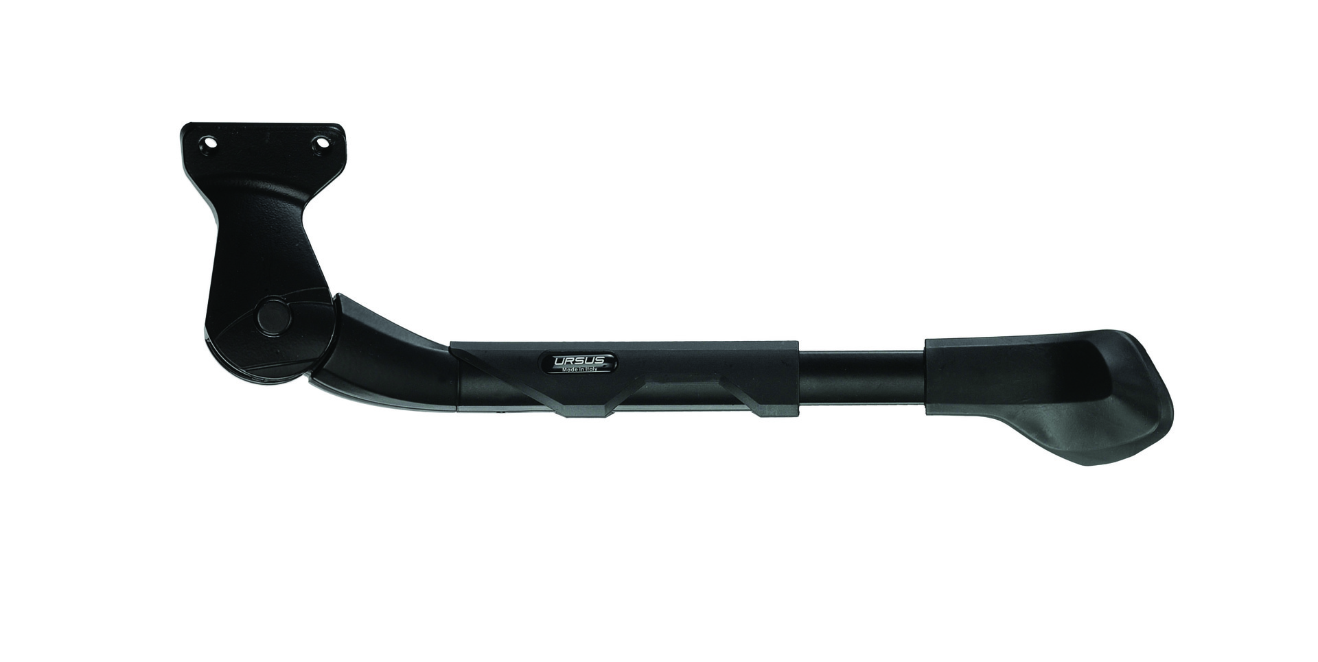 Hinterbauständer King Evo 24 - 28 40mm