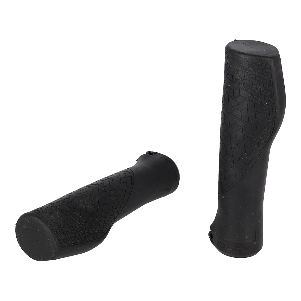 Griffe Ergosport GR-G23