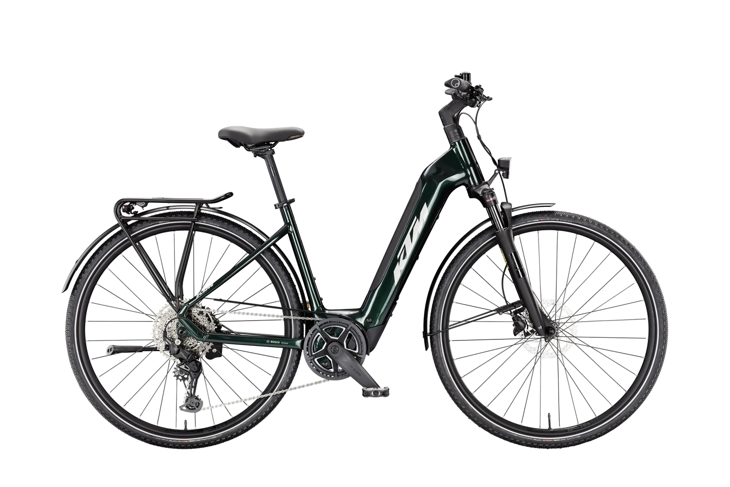 Macina Sport SX 20 Low AL 28