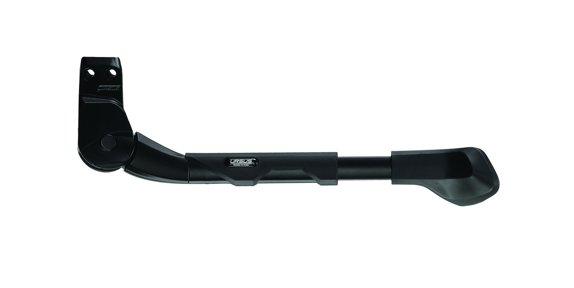 Hinterbauständer King Evo XL Rear 27,5 - 29