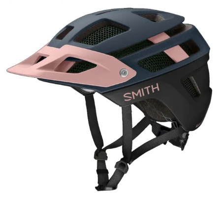 Smith Forefront 2Mips Helm