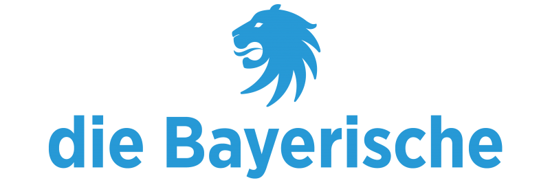 media/image/BAY_Logo-ohne-Claim_BG_hoch.png