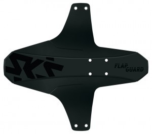 SKS Flap Guard black 26"-29"