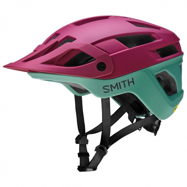 Smith Engage Mips Helm