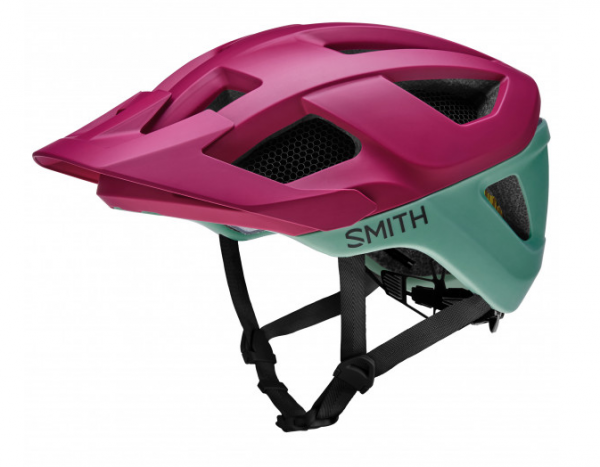 Smith Session Mips Helm