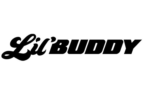 media/image/Logo-Buddy_480x320px.jpg