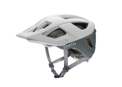 Smith Session Mips Helm