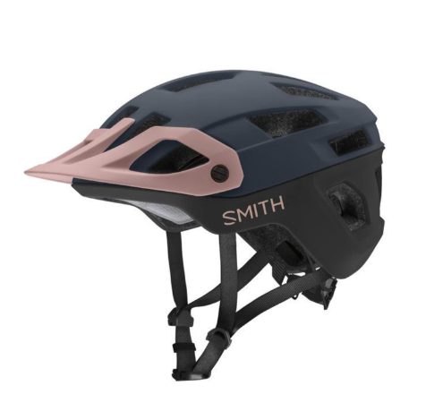 Smith Engage Mips Helm