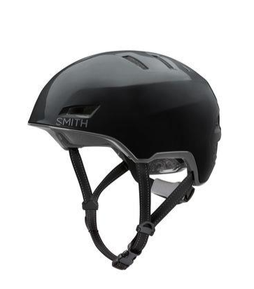 Smith Express Mips Helm