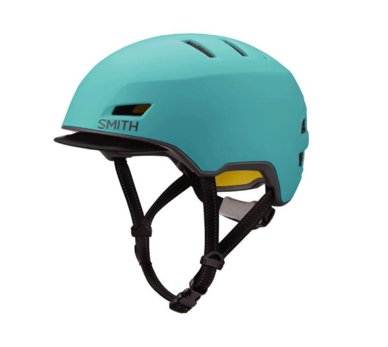 Smith Express Mips Helm